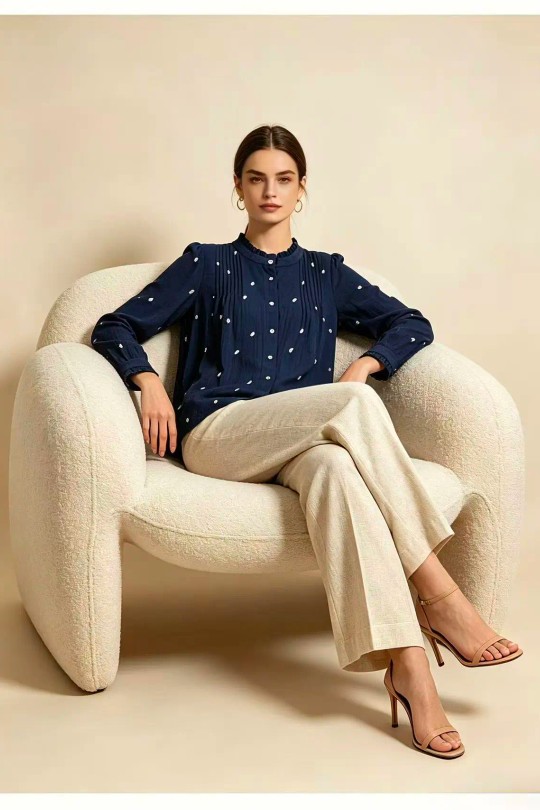 9988-1-1C-BLEU