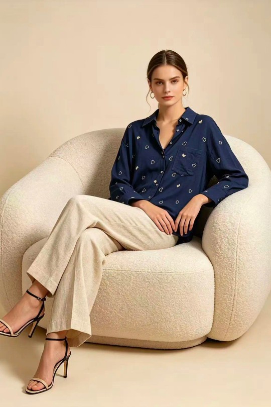 9993-1C-BLEU