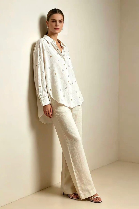 9993-1-1C-BLANC