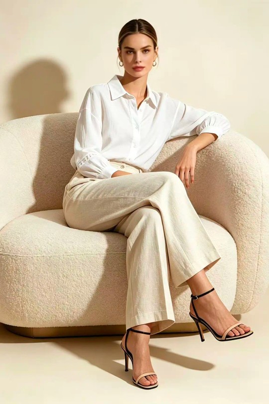 9983C-BLANC