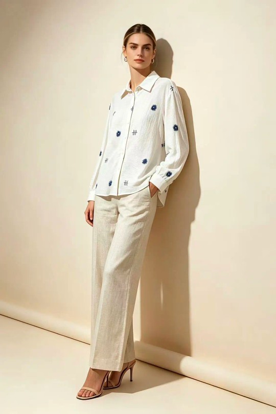 9992-1C-BLANC