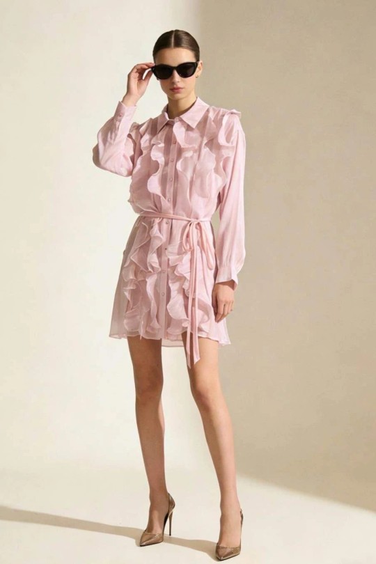 SS6716-BLUSH
