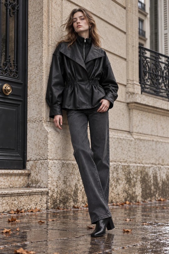 86222-1V-NOIR
