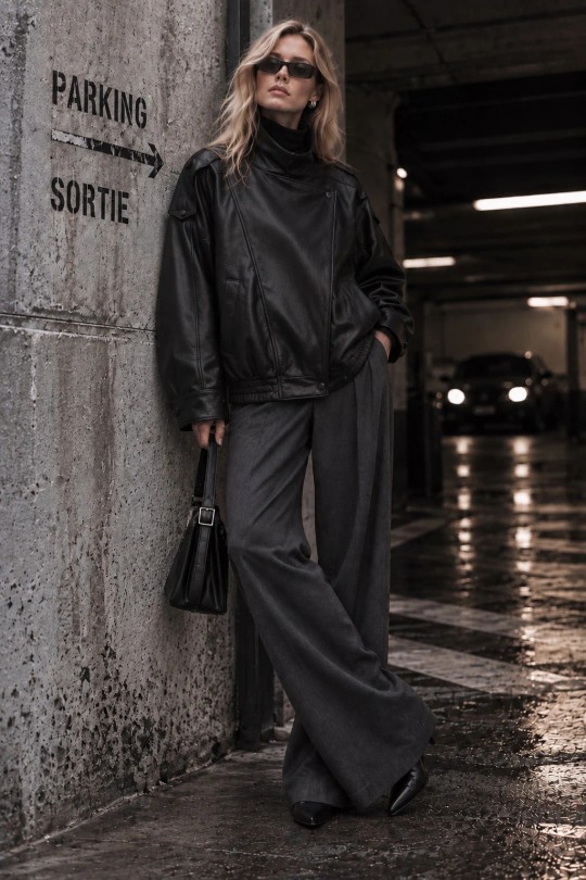 86205-1-NOIR