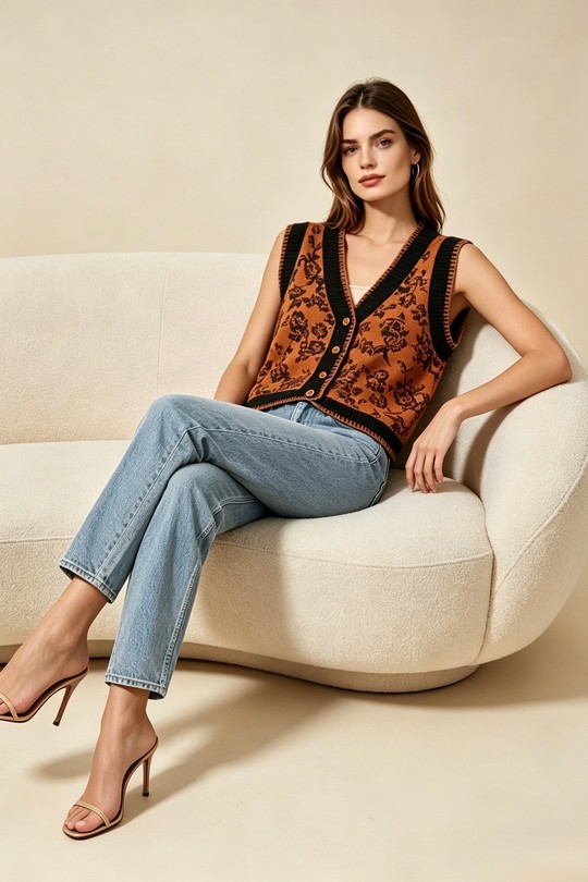 P1225-ORANGE