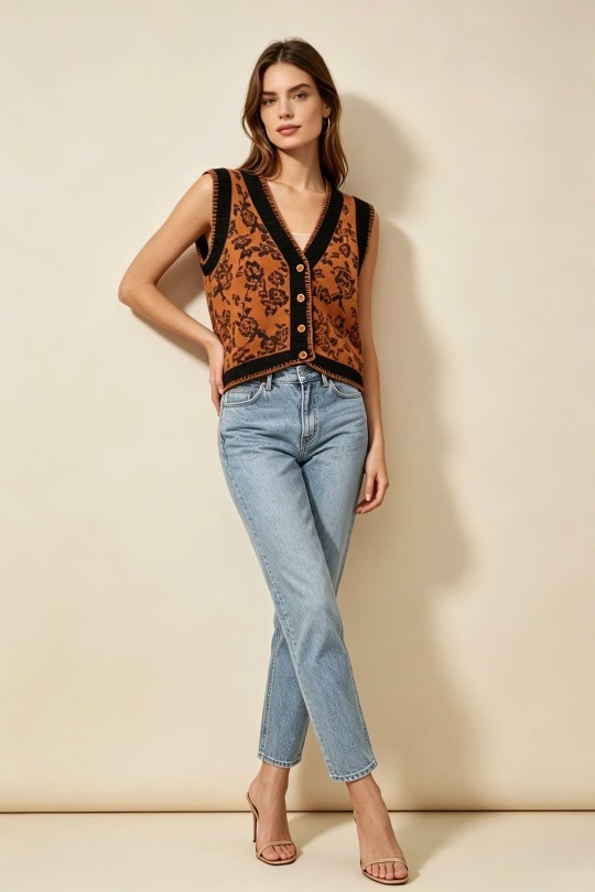 P1225-1-ORANGE