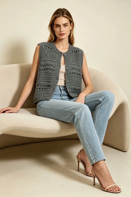p1222-1-GRIS