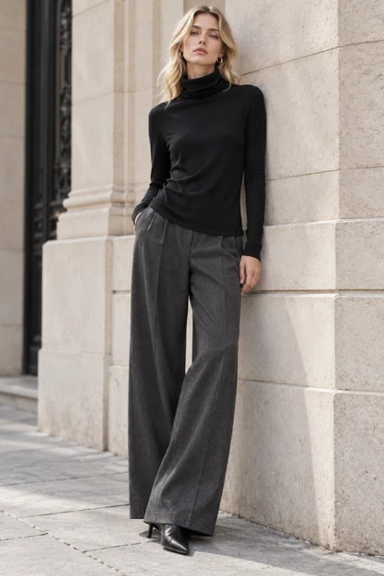 5671-1T-NOIR