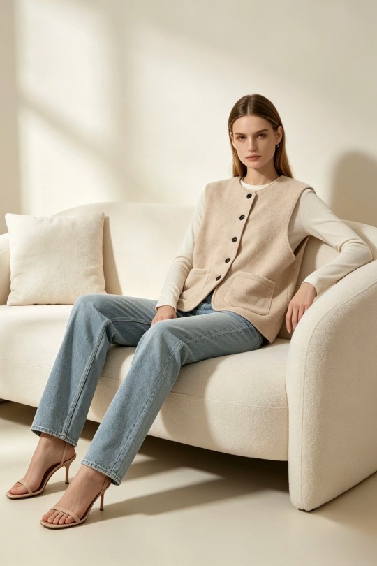 5632G-BEIGE