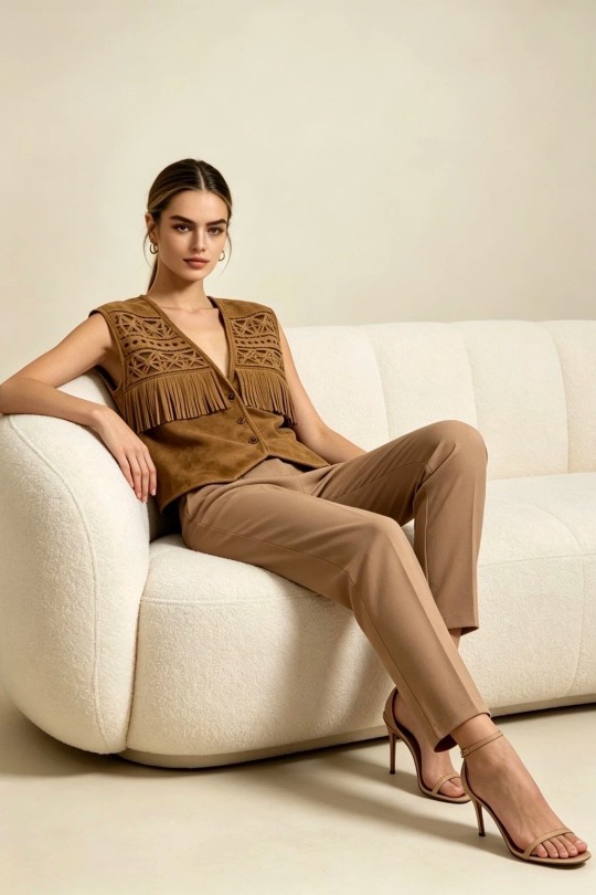 5608G-CAMEL