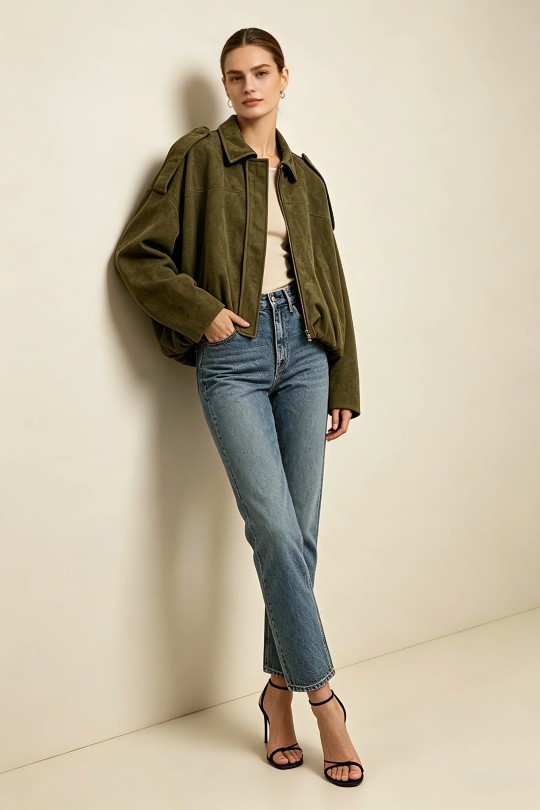 TF86106-1V-OLIVE