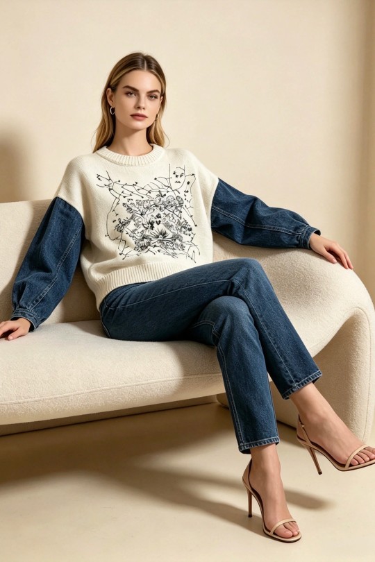 P8656-1-BEIGE