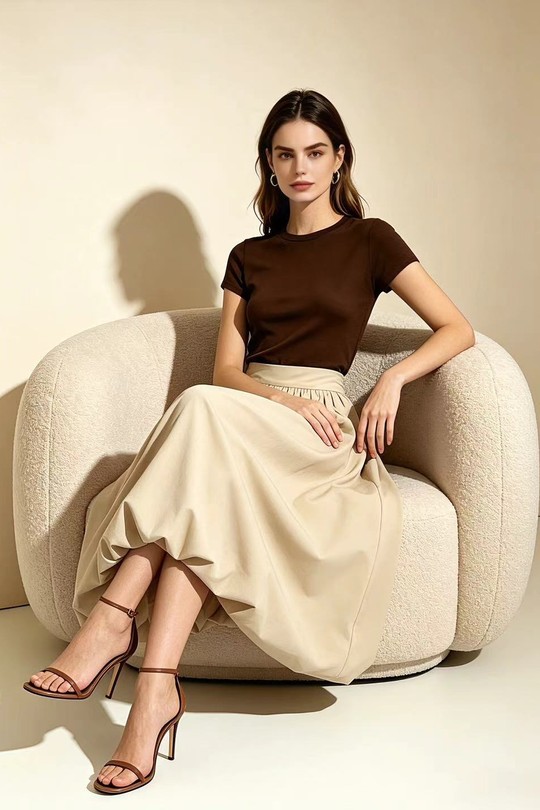TF8683J-BEIGE
