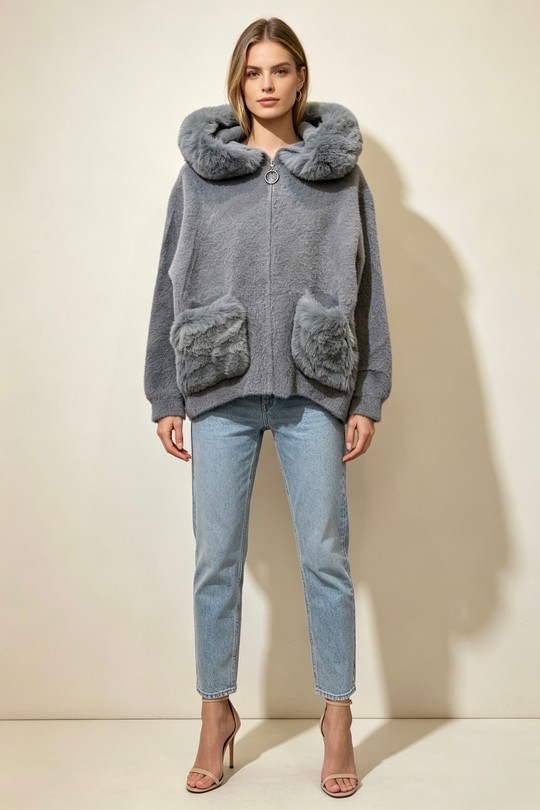 PP011-GRIS