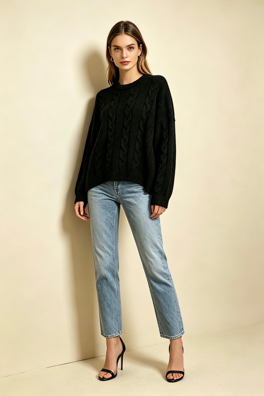 1201-1P-NOIR