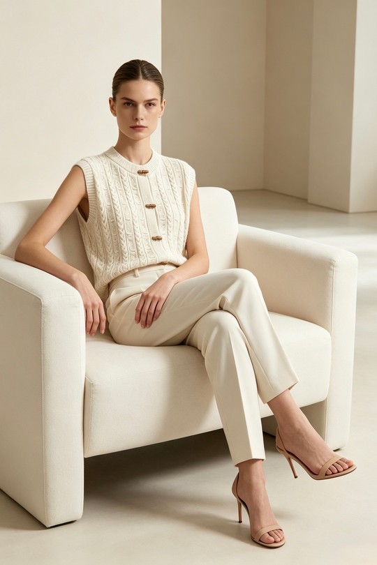 2377G-BEIGE