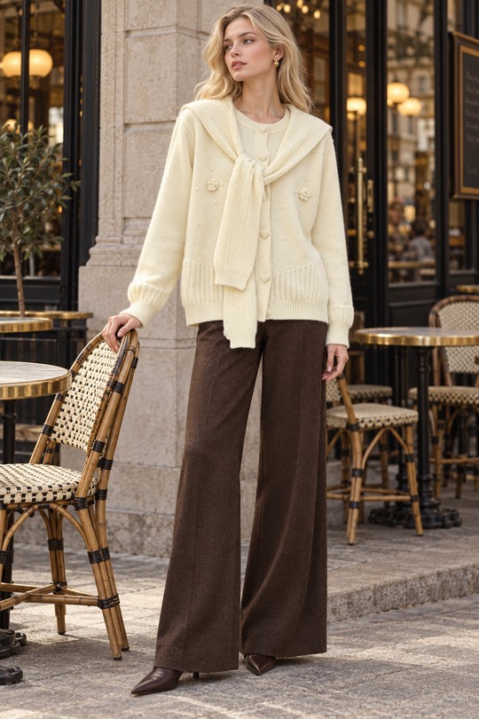 2370G-BEIGE