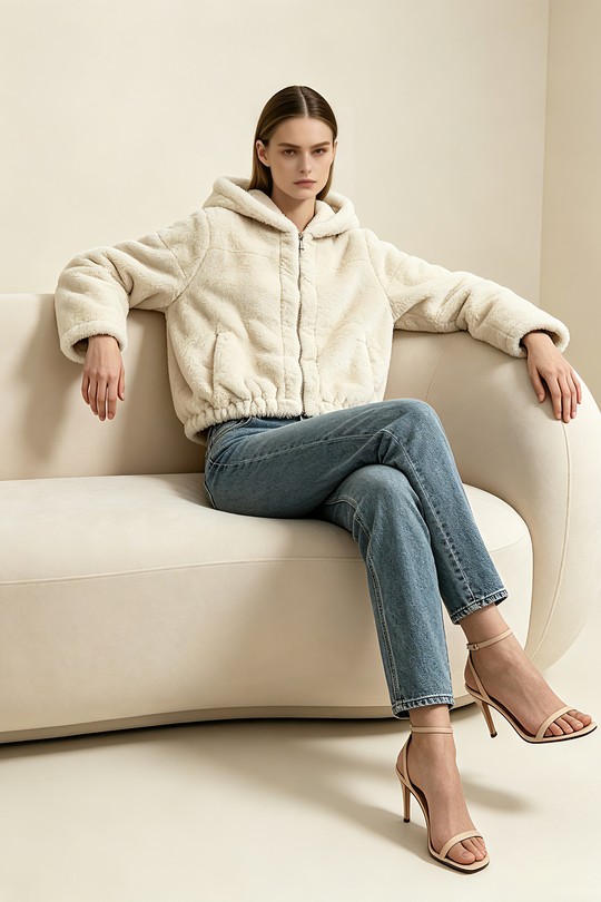 2359-1V-BEIGE