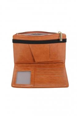 B031-GOLD