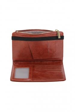 B031-GOLD