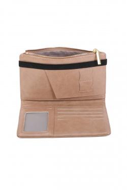 B031-GOLD