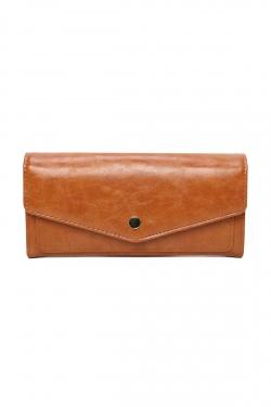 B035-ORANGE