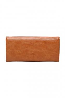 B035-ORANGE