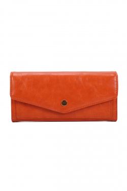 B035-ORANGE