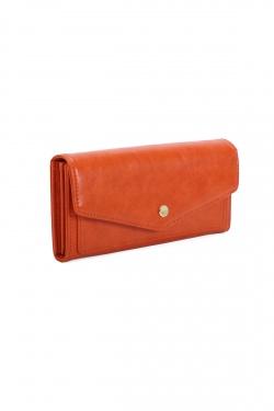 B035-ORANGE