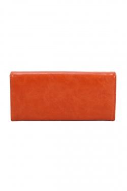 B035-ORANGE