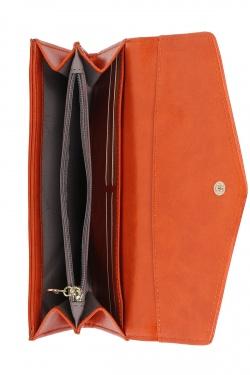 B035-ORANGE