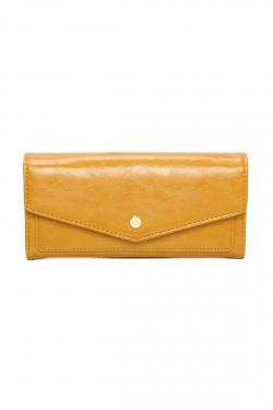B035-ORANGE