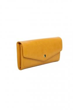 B035-ORANGE