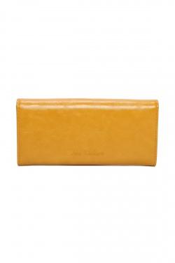 B035-ORANGE