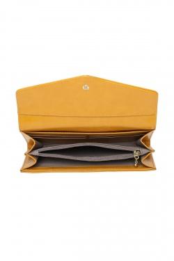 B035-ORANGE