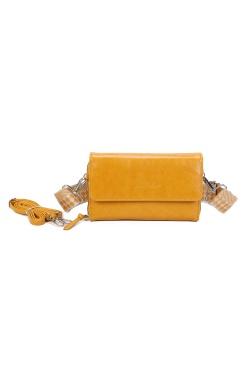 B039-JAUNE