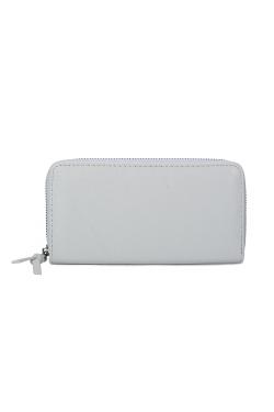 E002-BLANC