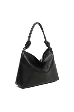 1683950-MARRON