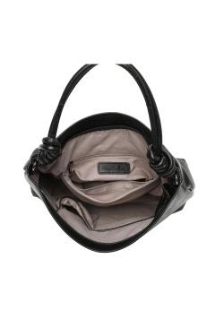 1683950-MARRON