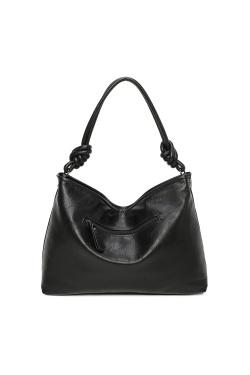 1683950-MARRON