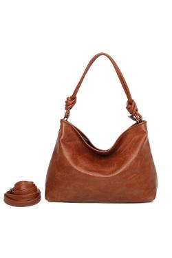 1683950-MARRON