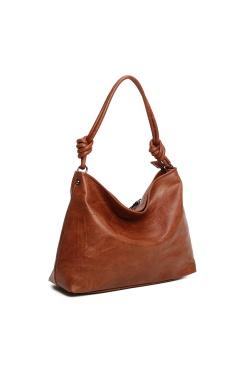 1683950-MARRON