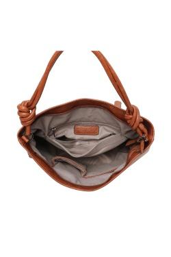 1683950-MARRON