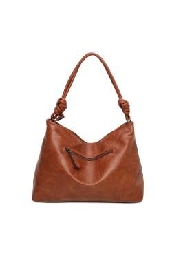 1683950-MARRON
