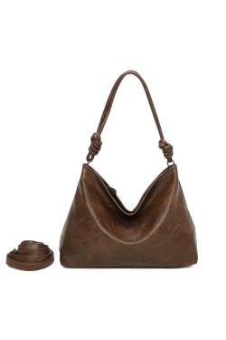 1683950-MARRON