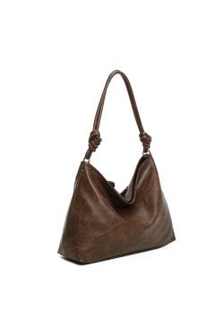 1683950-MARRON