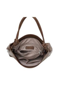 1683950-MARRON