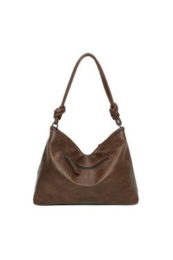 1683950-MARRON