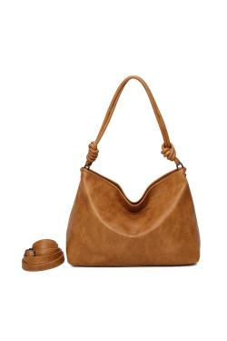 1683950-MARRON