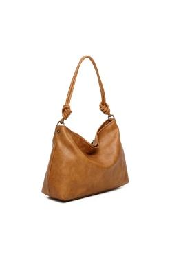 1683950-MARRON